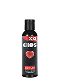 Eros XXL - Light Love Silicone Lube 150 ml