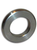 Profile Cockring - profile thickness 14 mm