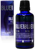 Blue Drops 50 ml
