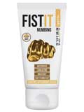FistIt Numbing Water Based Lubricant 100 ml