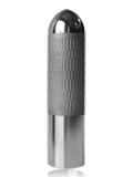Stainless-Steel Dildo Needles pro
